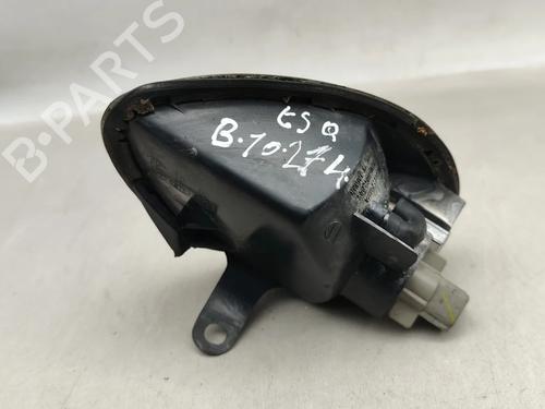 Left front indicator TOYOTA COROLLA Compact (_E11_) 1.9 D (WZE110_, WZE110R) | BP31857500C32 - Image 2
