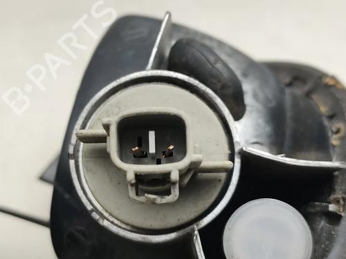 Left front indicator TOYOTA COROLLA Compact (_E11_) 1.9 D (WZE110_, WZE110R) | BP31857500C32 - Image 7