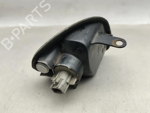 Left front indicator TOYOTA COROLLA Compact (_E11_) 1.9 D (WZE110_, WZE110R) | BP31857500C32 - Image 6