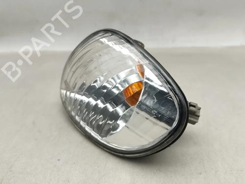 Left front indicator TOYOTA COROLLA Compact (_E11_) 1.9 D (WZE110_, WZE110R) | BP31857500C32 - Image 5