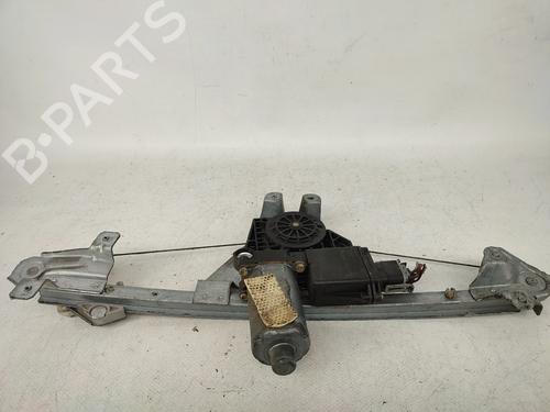 BP30881768C24 main image