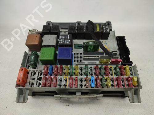 BP30881766E1 main image