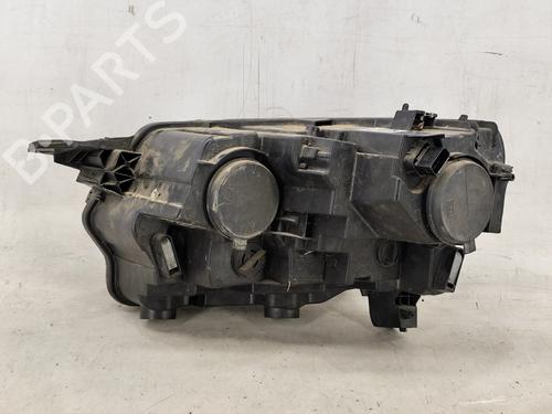 Højre forlygte CITROËN BERLINGO MULTISPACE (B9) 1.6 BlueHDi 100 | BP31832533C29