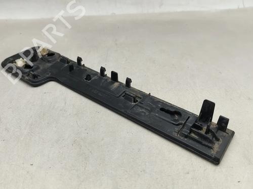 Andre CITROËN BERLINGO MULTISPACE (B9) 1.6 BlueHDi 100 | BP31832516O1