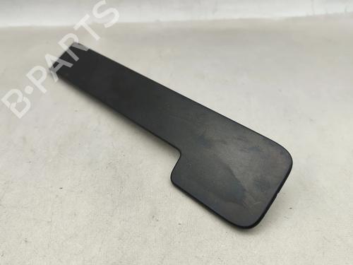 Andre CITROËN BERLINGO MULTISPACE (B9) 1.6 BlueHDi 100 | BP31832516O1