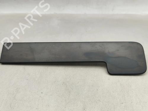 Andre CITROËN BERLINGO MULTISPACE (B9) 1.6 BlueHDi 100 | BP31832516O1