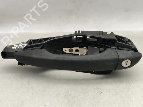 BP31832564C128 main image