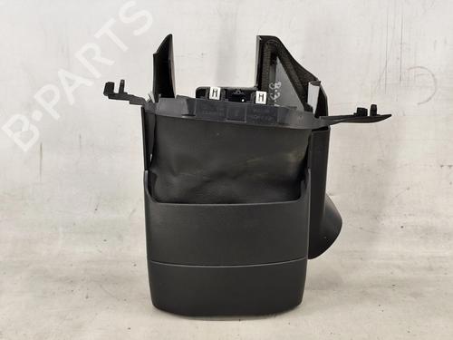 Andre CITROËN BERLINGO MULTISPACE (B9) 1.6 BlueHDi 100 | BP31832539O1