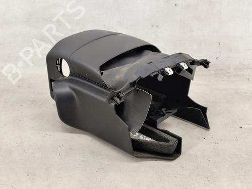 Andre CITROËN BERLINGO MULTISPACE (B9) 1.6 BlueHDi 100 | BP31832539O1