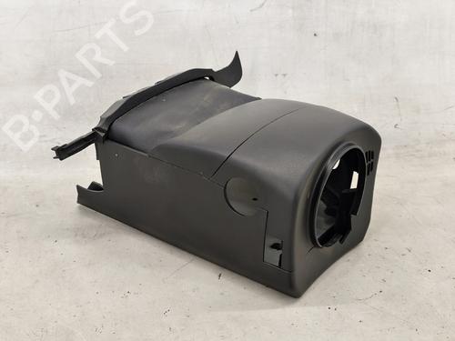 Andre CITROËN BERLINGO MULTISPACE (B9) 1.6 BlueHDi 100 | BP31832539O1