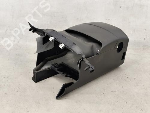 Andre CITROËN BERLINGO MULTISPACE (B9) 1.6 BlueHDi 100 | BP31832539O1