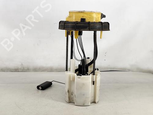 Bränslepump CITROËN BERLINGO MULTISPACE (B9) 1.6 BlueHDi 100 | BP31832522M76 