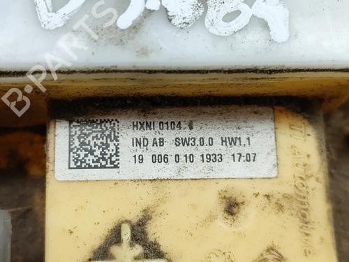 Bränslepump CITROËN BERLINGO MULTISPACE (B9) 1.6 BlueHDi 100 | BP31832522M76 