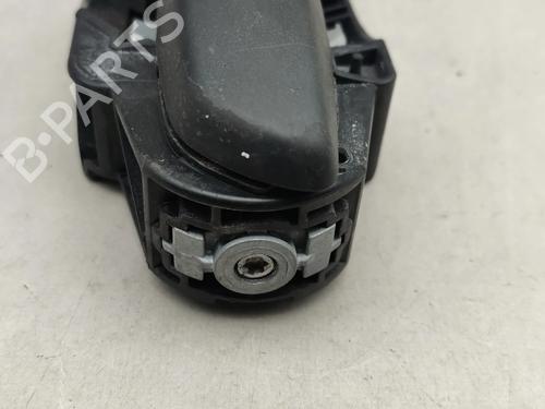 Maneta interior CITROËN BERLINGO MULTISPACE (B9) 1.6 BlueHDi 100 | BP31834285I7