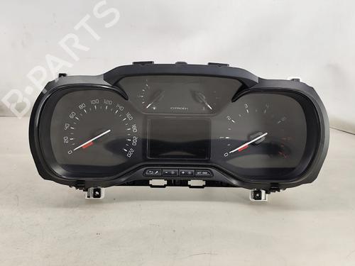 BP31832536C47 main image