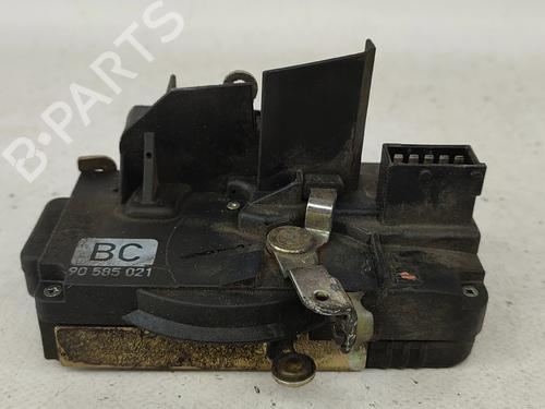 BP30881764C98 main image