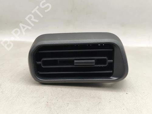 Luftventil CITROËN BERLINGO MULTISPACE (B9) 1.6 BlueHDi 100 | BP31832545I21 