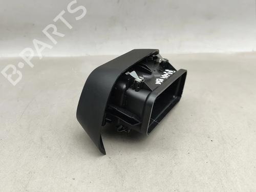 Luftventil CITROËN BERLINGO MULTISPACE (B9) 1.6 BlueHDi 100 | BP31832545I21 