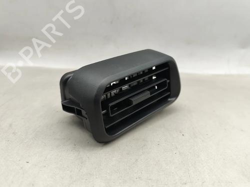 Luftventil CITROËN BERLINGO MULTISPACE (B9) 1.6 BlueHDi 100 | BP31832545I21 