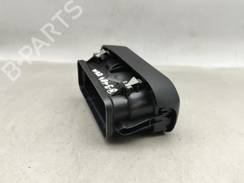 Luftventil CITROËN BERLINGO MULTISPACE (B9) 1.6 BlueHDi 100 | BP31832545I21 