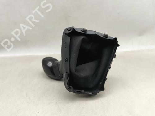 Shift knob CITROËN BERLINGO MULTISPACE (B9) 1.6 BlueHDi 100 | BP31832579I34
