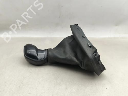 Shift knob CITROËN BERLINGO MULTISPACE (B9) 1.6 BlueHDi 100 | BP31832579I34