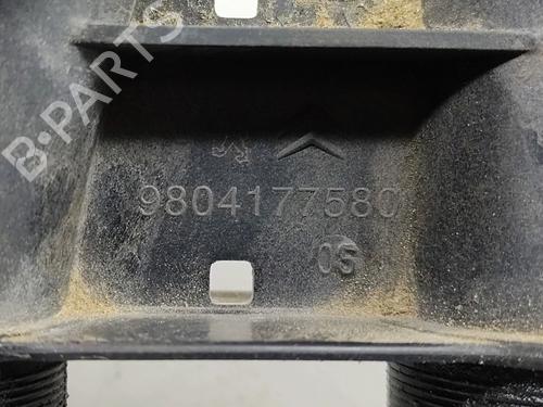 Pipe CITROËN BERLINGO MULTISPACE (B9) 1.6 BlueHDi 100 | BP31832532M125 