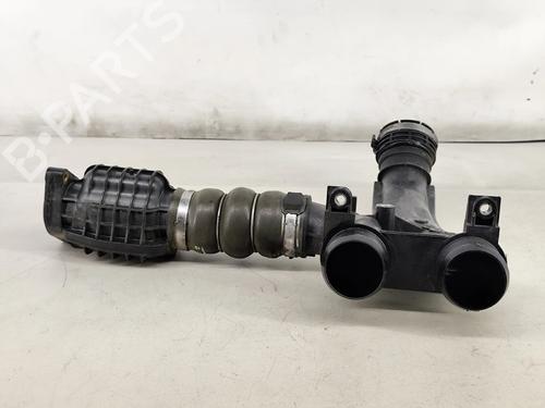 Pipe CITROËN BERLINGO MULTISPACE (B9) 1.6 BlueHDi 100 | BP31832532M125 