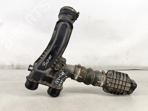 Pipe CITROËN BERLINGO MULTISPACE (B9) 1.6 BlueHDi 100 | BP31832532M125 