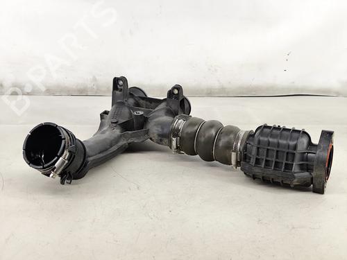 Pipe CITROËN BERLINGO MULTISPACE (B9) 1.6 BlueHDi 100 | BP31832532M125 