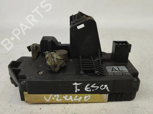 BP30881761C100 main image