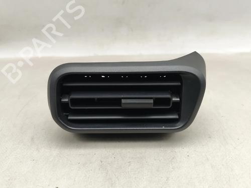 Air vent CITROËN BERLINGO MULTISPACE (B9) 1.6 BlueHDi 100 | BP31832544I21