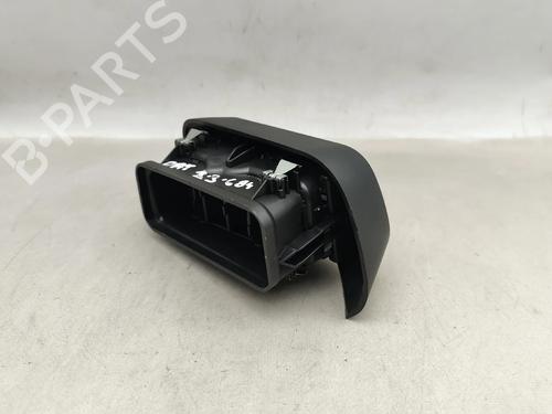 Air vent CITROËN BERLINGO MULTISPACE (B9) 1.6 BlueHDi 100 | BP31832544I21