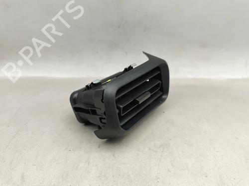 Air vent CITROËN BERLINGO MULTISPACE (B9) 1.6 BlueHDi 100 | BP31832544I21