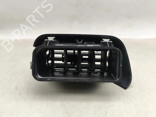 Air vent CITROËN BERLINGO MULTISPACE (B9) 1.6 BlueHDi 100 | BP31832544I21