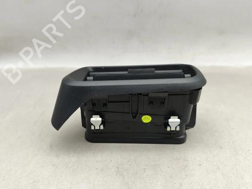 Air vent CITROËN BERLINGO MULTISPACE (B9) 1.6 BlueHDi 100 | BP31832544I21