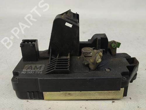 BP30881762C99 main image