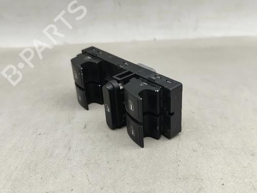 Left front window switch SKODA OCTAVIA II Combi (1Z5) 1.9 TDI | BP31836045I27  - Image 6