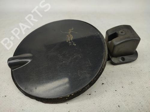 BP30881770C131 main image