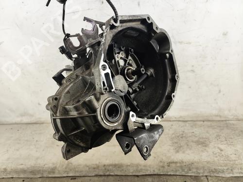 BP31861064M3 main image