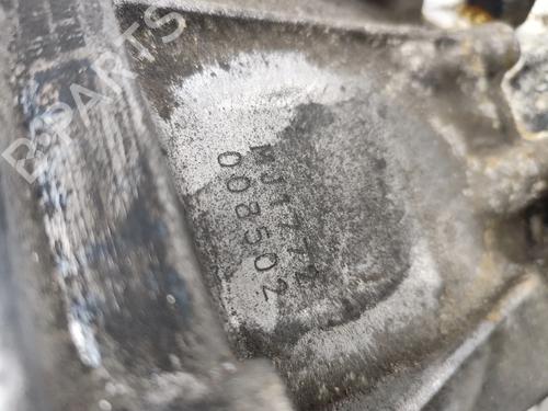 Gearbox KIA PICANTO III (JA) 1.0 | BP31861064M3  - Image 7