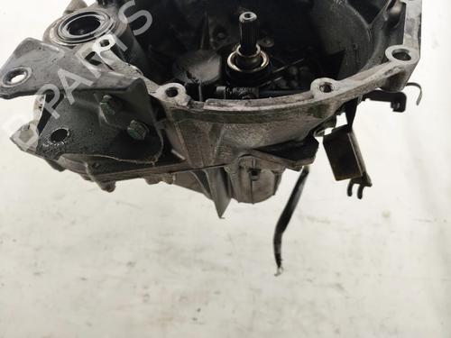 Gearbox KIA PICANTO III (JA) 1.0 | BP31861064M3  - Image 5