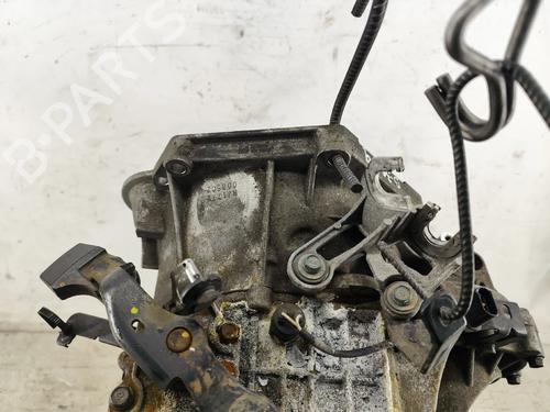 Gearbox KIA PICANTO III (JA) 1.0 | BP31861064M3  - Image 6