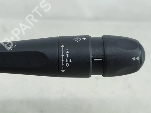 Devioluci CITROËN BERLINGO MULTISPACE (B9) 1.6 BlueHDi 100 | BP31832547I23