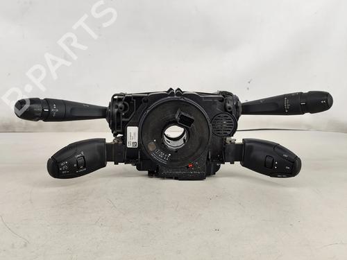 Devioluci CITROËN BERLINGO MULTISPACE (B9) 1.6 BlueHDi 100 | BP31832547I23