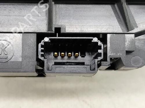 Devioluci CITROËN BERLINGO MULTISPACE (B9) 1.6 BlueHDi 100 | BP31832547I23