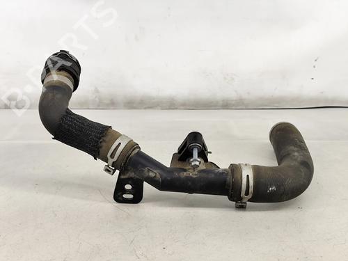 Pipe CITROËN BERLINGO MULTISPACE (B9) 1.6 BlueHDi 100 | BP31832531M125