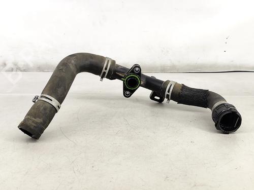 Pipe CITROËN BERLINGO MULTISPACE (B9) 1.6 BlueHDi 100 | BP31832531M125