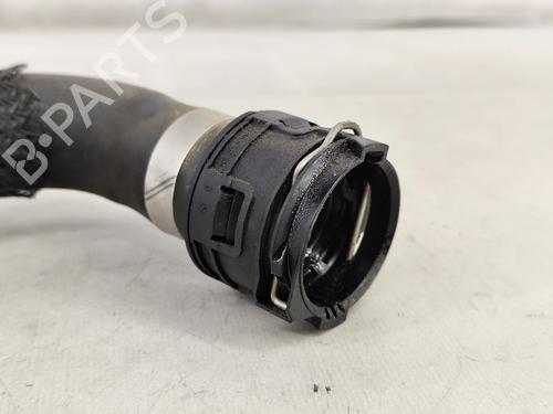 Pipe CITROËN BERLINGO MULTISPACE (B9) 1.6 BlueHDi 100 | BP31832531M125