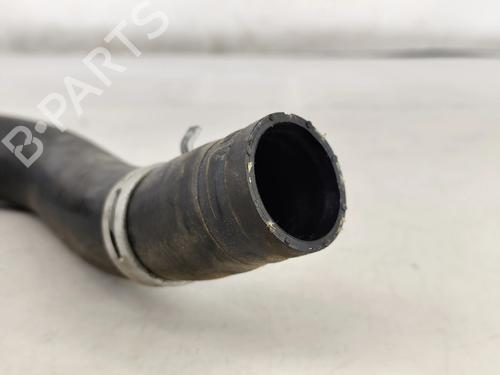 Pipe CITROËN BERLINGO MULTISPACE (B9) 1.6 BlueHDi 100 | BP31832531M125
